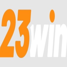 23wsmsmsm
