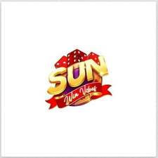 sunwinsbs2