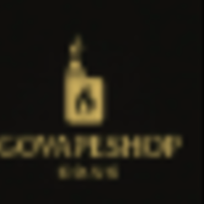 govapeshop
