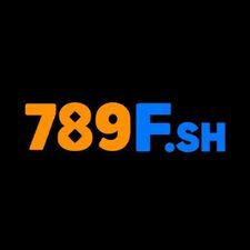 789fsh