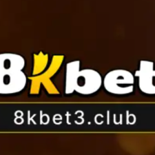luketbn3.j7oy.xlcuj5v