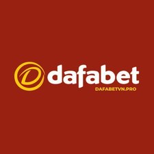dafabetvnpro
