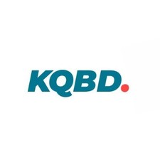 kqbd1me