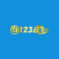 app123b11
