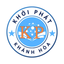 di.nh.ks.nl