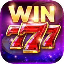 win777blue