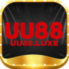 uu88luxe