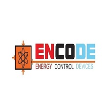 encodecorpmt