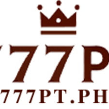 777ptph1