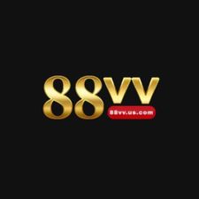 88vvuscom