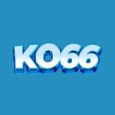 ko66free
