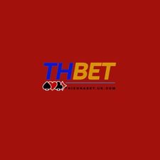 thienhabetukcom