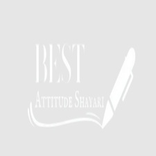 attitudeshayariin