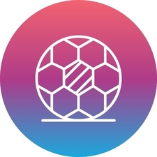keotructuyenapp