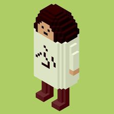 fumobox's avatar