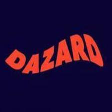 dazardcasino