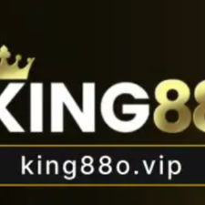 baa.k.vltt.ofigc9pesq