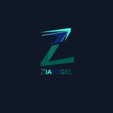 ziatogelinfo