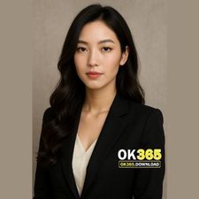 luciaenguyen
