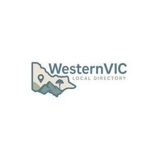 westernvic