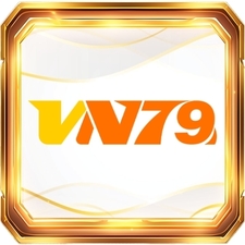 vn79ru