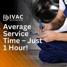 ivcontractor