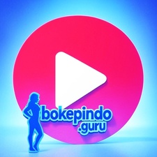bokepindoguru