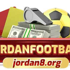 ar.ell.an.oariaellison903627
