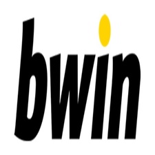 bsmsmsmwi