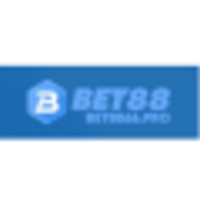 bet8866pro