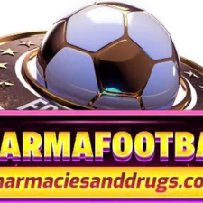 arellanoaria.el.lis.on903627
