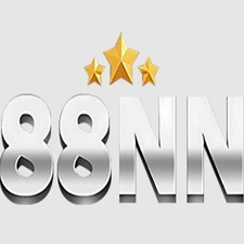 88nngreen
