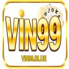 vnsmsmsm21