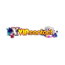 xvipcontact