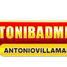 arellanoariaellison903627