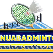 arellanoariae.l.lison903627