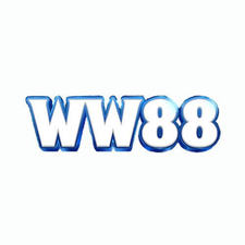 ww88ncom