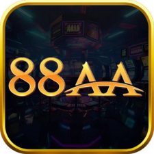 88aain