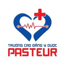 Cao đẳng Dược Pasteur