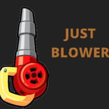 Best Gas Leaf Blower's avatar