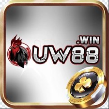uw88win