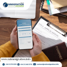 immigration-problems