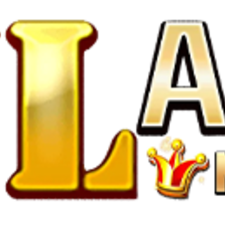 jlacenetph