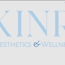 SKinRx Aesthetics