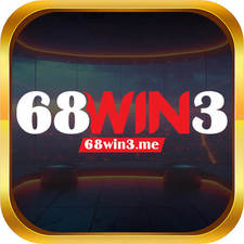 68win3me