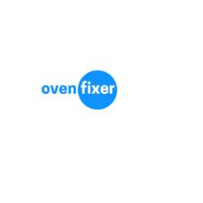 Oven Fixer1