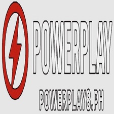 powerplay8ph