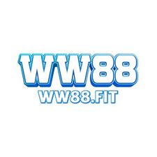 ww88fit