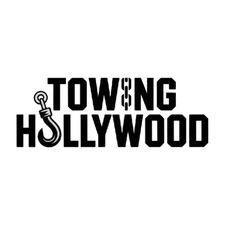 towinghollywood