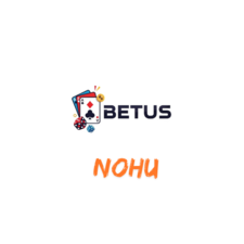 loganyqhdv3ncbav6go5